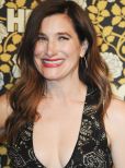 Kathryn Hahn