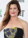 Kathryn Hahn