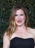 Kathryn Hahn