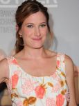 Kathryn Hahn