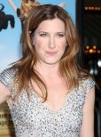 Kathryn Hahn