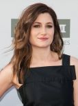 Kathryn Hahn