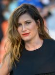 Kathryn Hahn