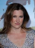 Kathryn Hahn