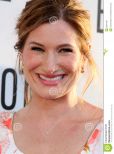 Kathryn Hahn