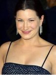 Kathryn Hahn