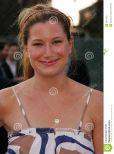 Kathryn Hahn