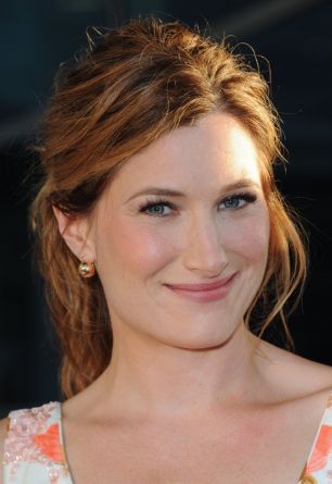 Kathryn Hahn