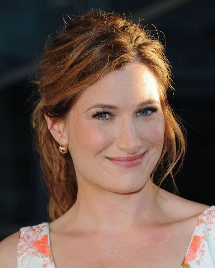 Kathryn Hahn