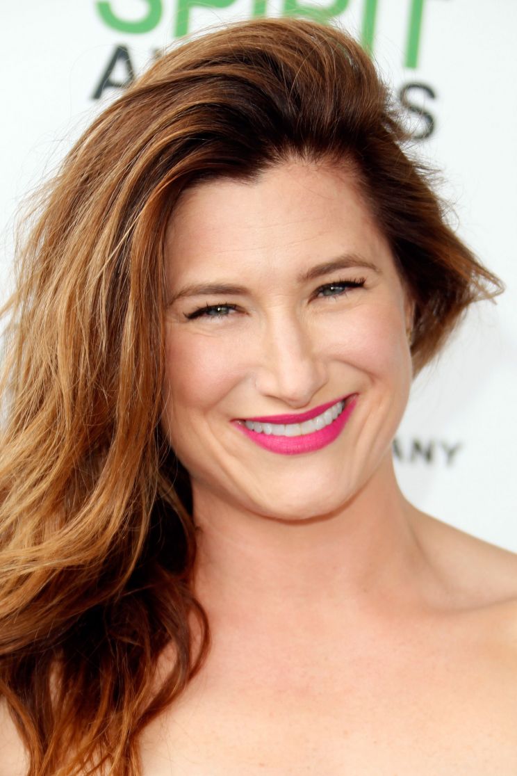 Kathryn Hahn