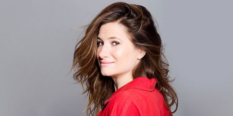 Kathryn Hahn