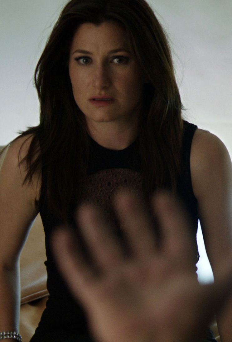 Kathryn Hahn