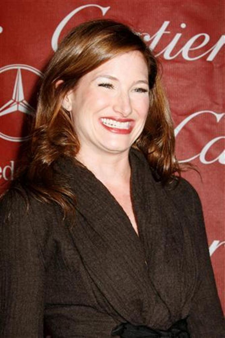 Kathryn Hahn