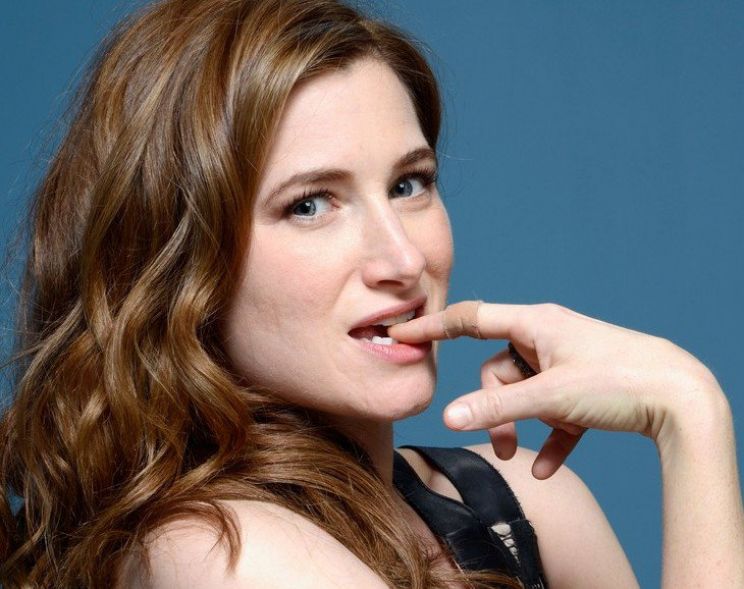 Kathryn Hahn