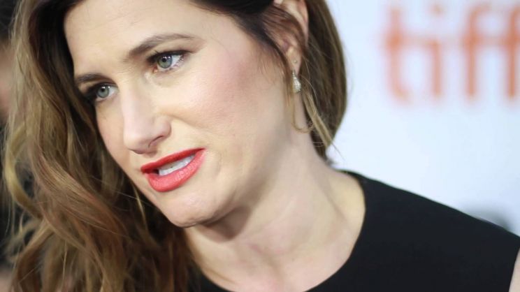 Kathryn Hahn