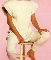 Kathryn Harrold