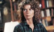 Kathryn Harrold