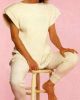 Kathryn Harrold