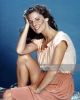 Kathryn Harrold