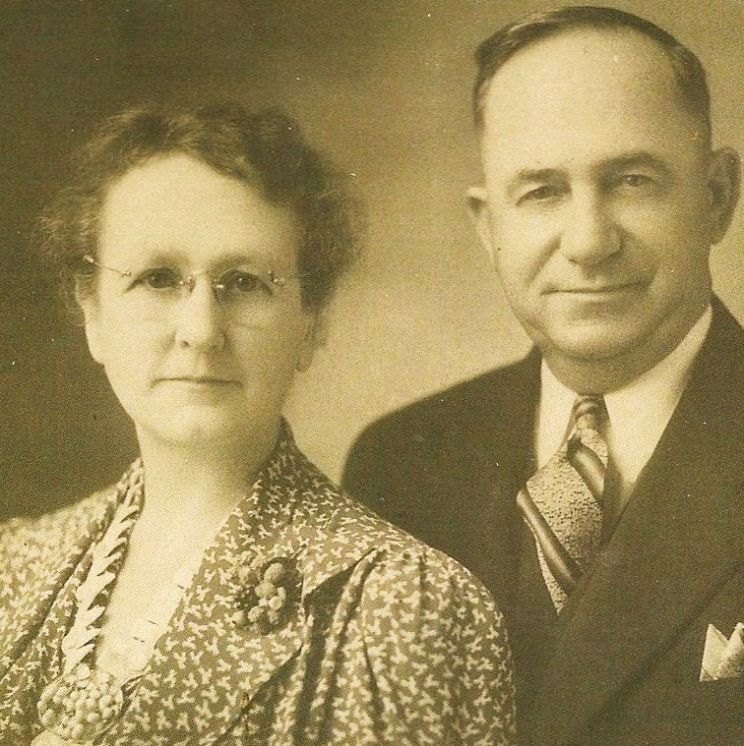 Kathryn Hays