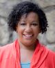Kathryn Hunter