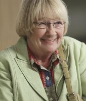 Kathryn Joosten