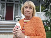 Kathryn Joosten