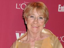 Kathryn Joosten