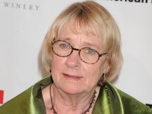 Kathryn Joosten