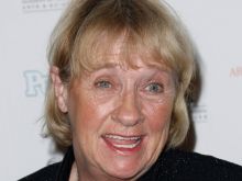 Kathryn Joosten