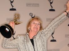 Kathryn Joosten