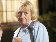 Kathryn Joosten