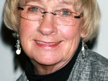 Kathryn Joosten