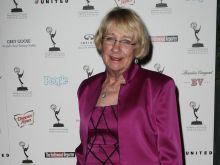 Kathryn Joosten