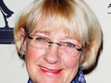 Kathryn Joosten