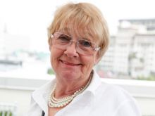 Kathryn Joosten