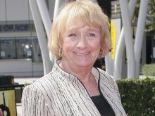 Kathryn Joosten