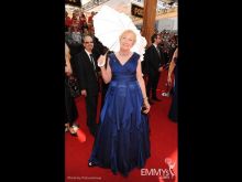 Kathryn Joosten