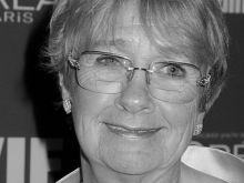 Kathryn Joosten