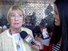 Kathryn Joosten