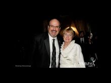 Kathryn Joosten
