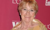 Kathryn Joosten