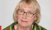 Kathryn Joosten