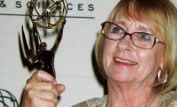 Kathryn Joosten