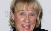 Kathryn Joosten