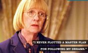 Kathryn Joosten