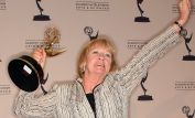 Kathryn Joosten