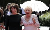 Kathryn Joosten