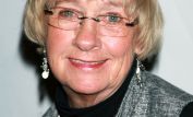 Kathryn Joosten