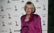 Kathryn Joosten